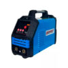 Soldadora Inversora Mod. ARC-250 Azul - Imagen 3