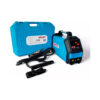 Soldadora Inversora Mod. ARC-250 Azul