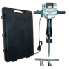 Demoledor Eléctrico Mod. BPH-2100
