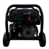 Generador a 4 tiempos Mod. BP3500X
