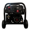 Generador a 4 tiempos Mod. BP3500X - Imagen 4
