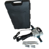 Demoledor Eléctrico Mod. BPH-2100 - Imagen 4
