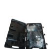 Demoledor Eléctrico Mod. BPH-2100 - Imagen 5