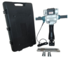 Demoledor Eléctrico Mod. BPH-2100 - Imagen 3