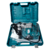 Rotomartillo Mod. BP-RH1600 Azul - Imagen 4